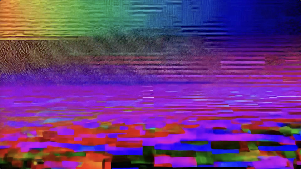 Dream Factory still 4